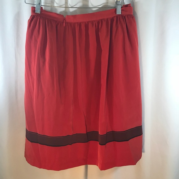 Bea & Dot by Mod Cloth Skirt - Picture 3 of 4